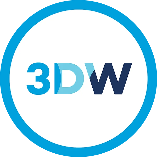 3DW Tech
