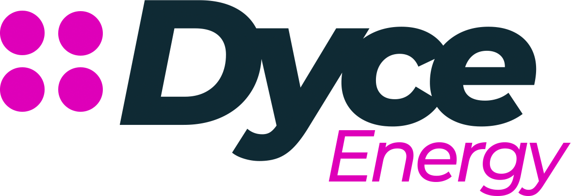 DYCE Energy