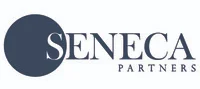 Seneca Partners