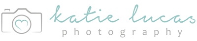 Katie Lucas Photography