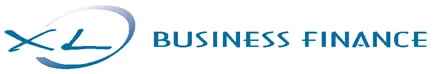 XL Business Finance