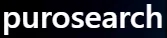 Puro Search